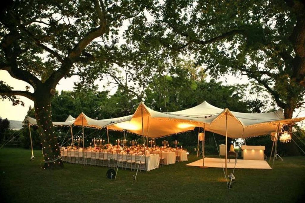 FLEX TENT-7