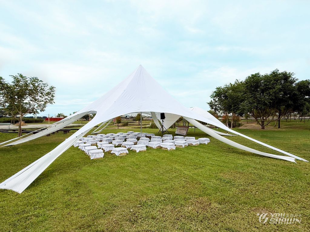 LINE_ALBUM_斗南農會_241113_40