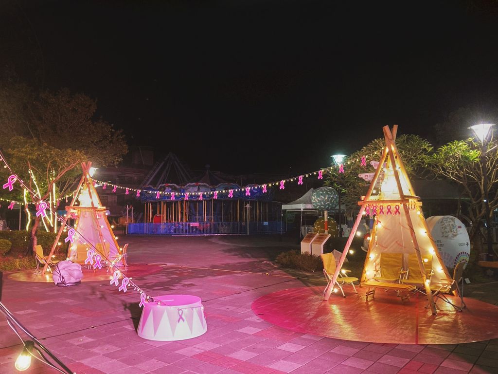 LINE_ALBUM_20251017雅詩蘭黛VIP特別活動_251020_1