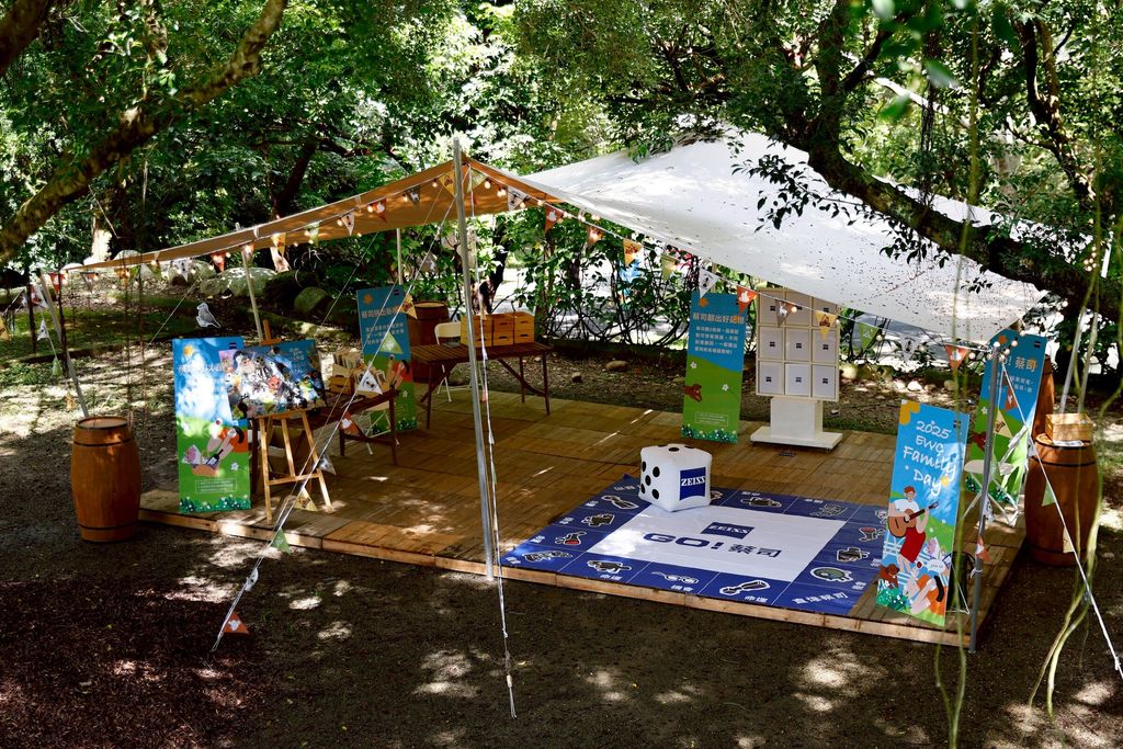 line_oa_chat_251110_162208_group_0