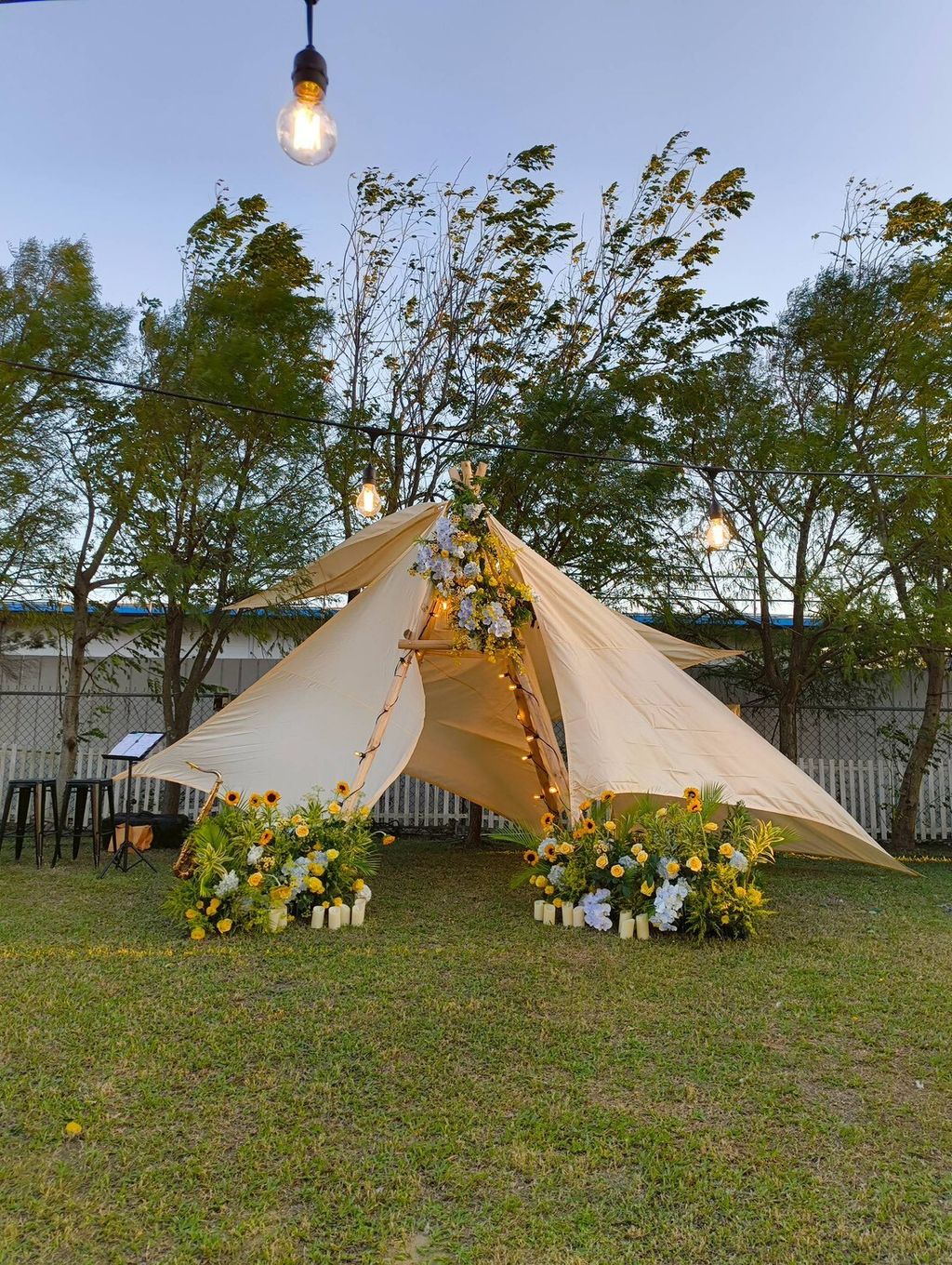 LINE_ALBUM_卡果農場-印第安木柱 進_251117_7