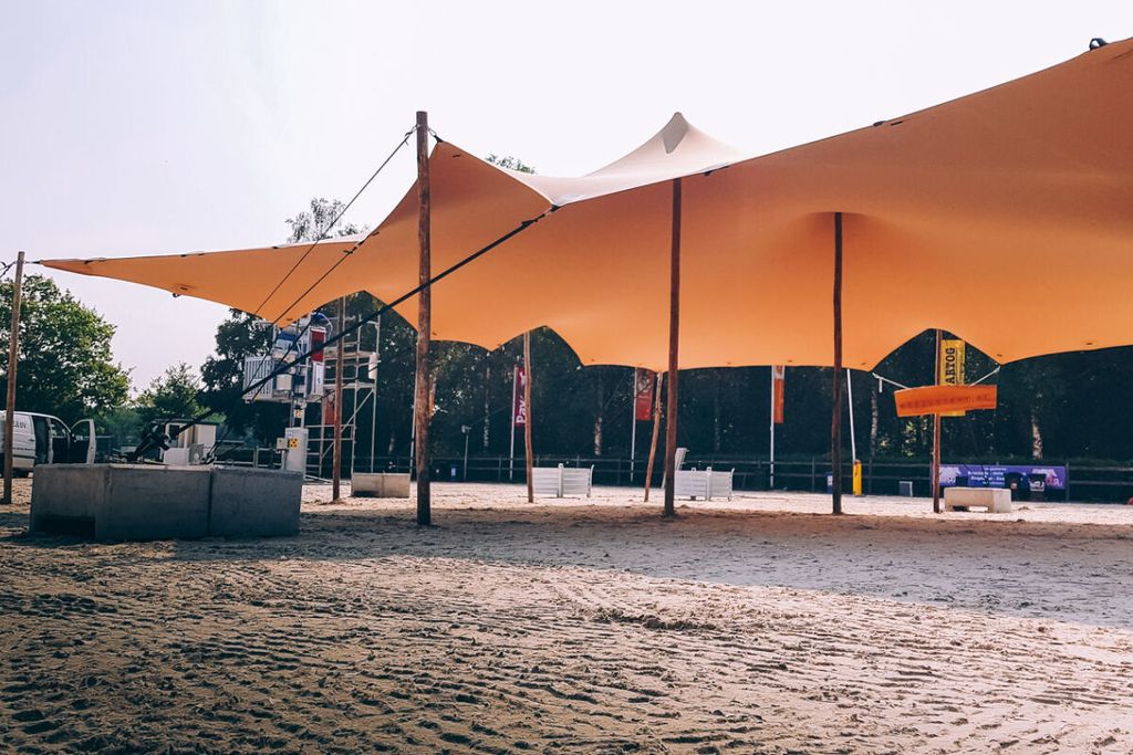 FLEX TENT-11