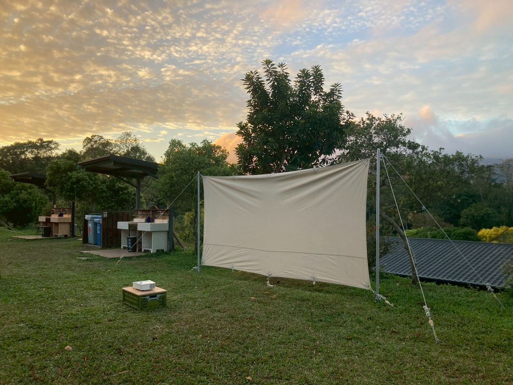 LINE_ALBUM_20251122-23苗栗豪露_251124_10