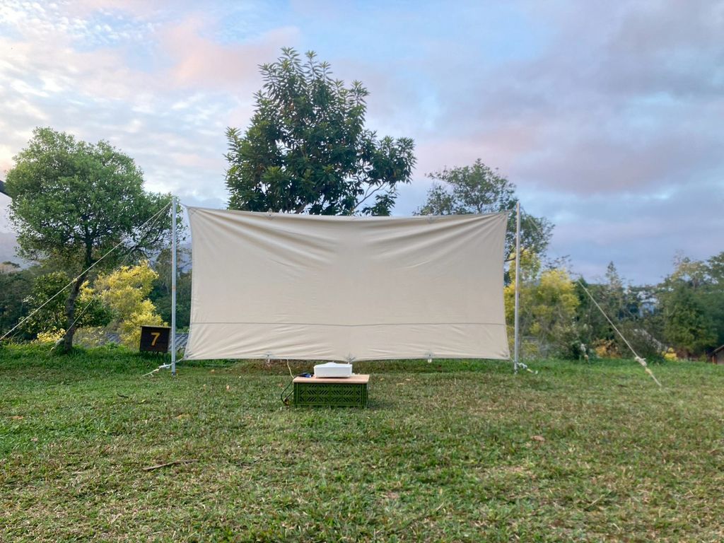 LINE_ALBUM_20251122-23苗栗豪露_251124_11