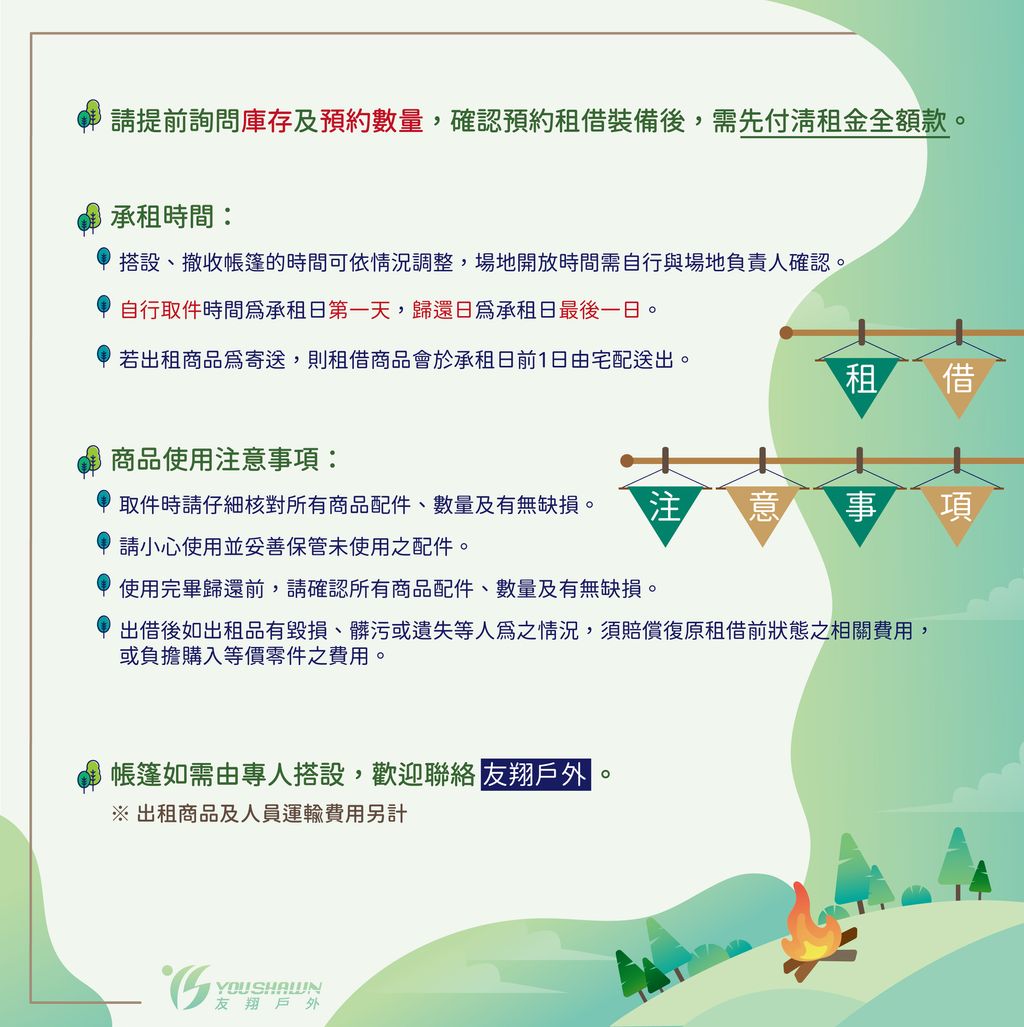 租借注意事項2(2024.09.21改)