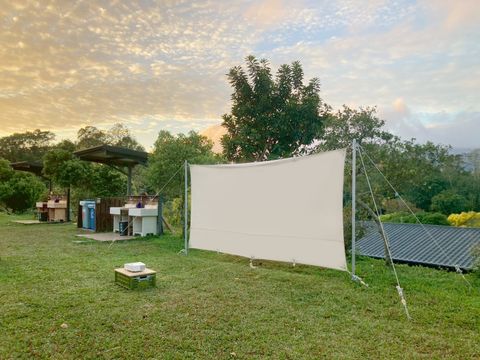 LINE_ALBUM_20251122-23苗栗豪露_251124_10