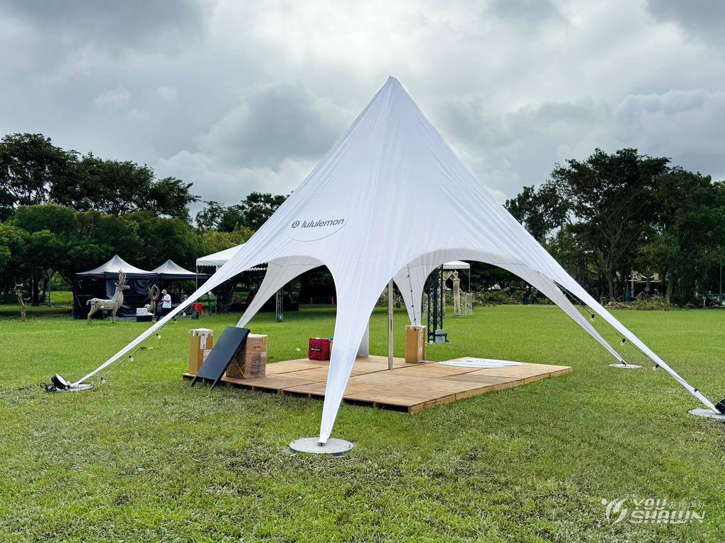 LINE_ALBUM_集智館-台北大安森林公園_241104_7