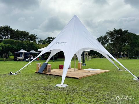 LINE_ALBUM_集智館-台北大安森林公園_241104_7