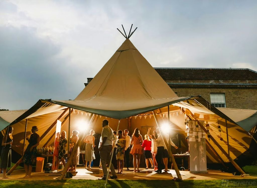 messageImage_1767593601458