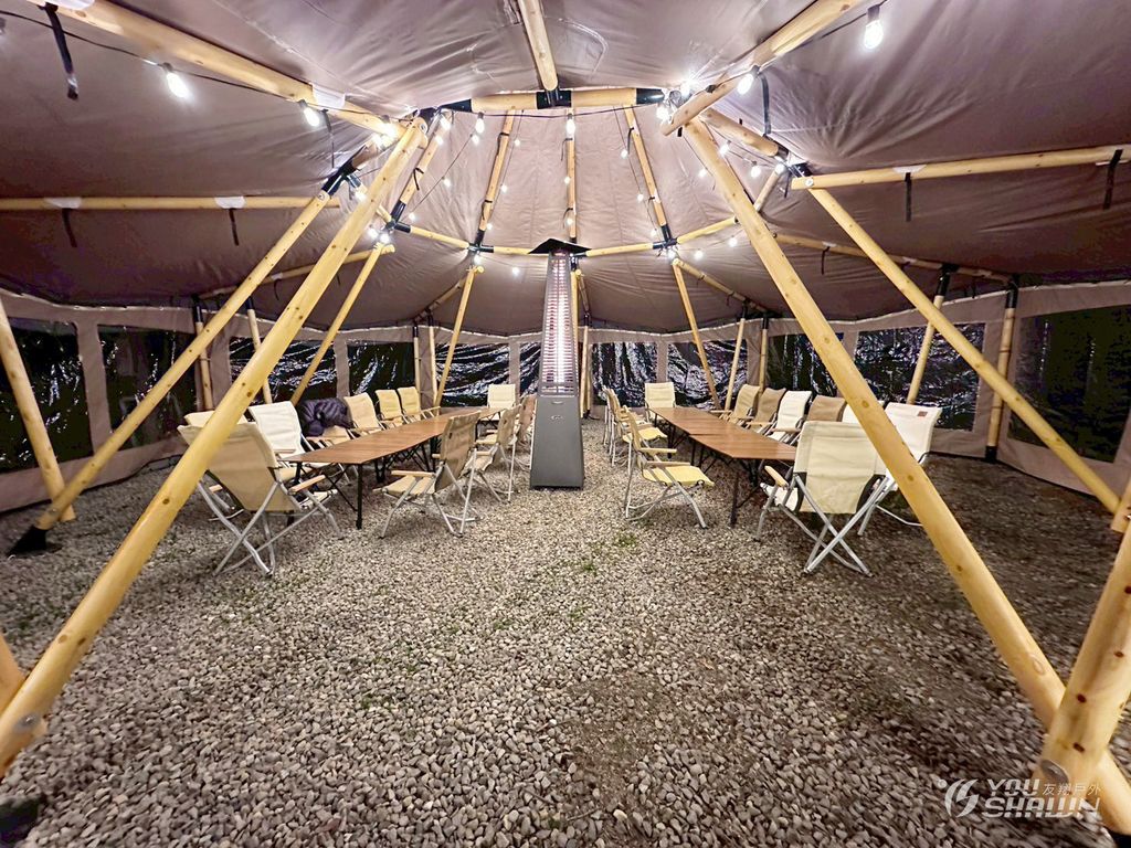 LINE_ALBUM_123雲霧豪露_260126_12