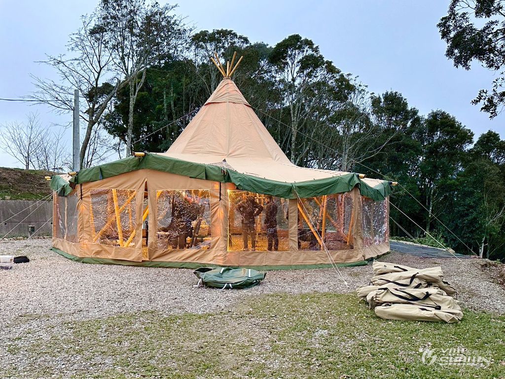 LINE_ALBUM_123雲霧豪露_260126_9