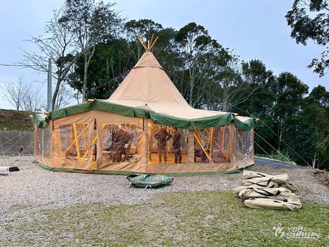 LINE_ALBUM_123雲霧豪露_260126_9