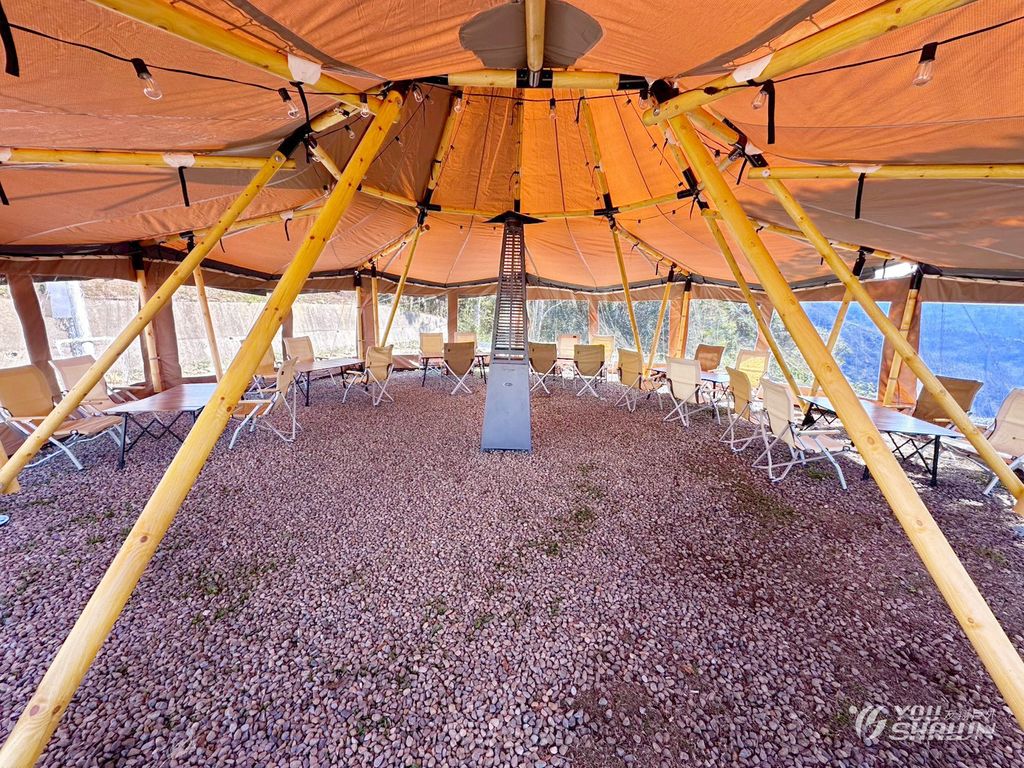 LINE_ALBUM_123雲霧豪露_260126_27