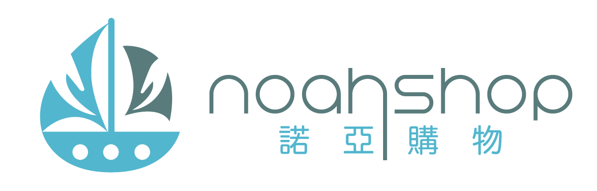 Noahshop