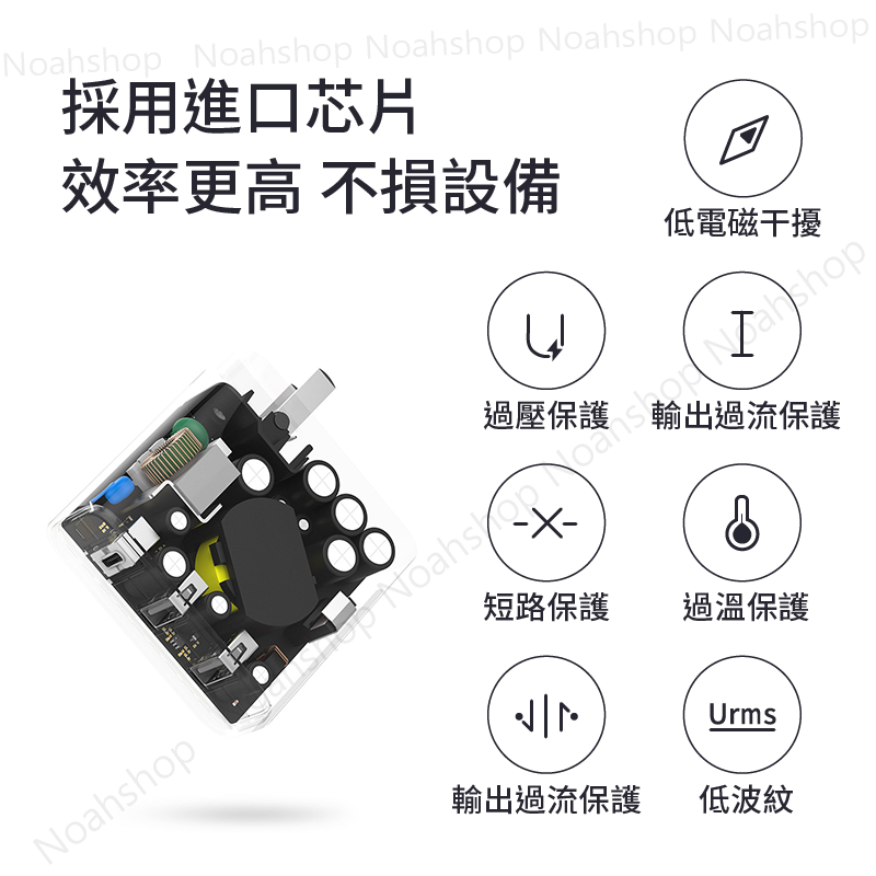 ZMI_USB充電器65W快充版3口-04.png