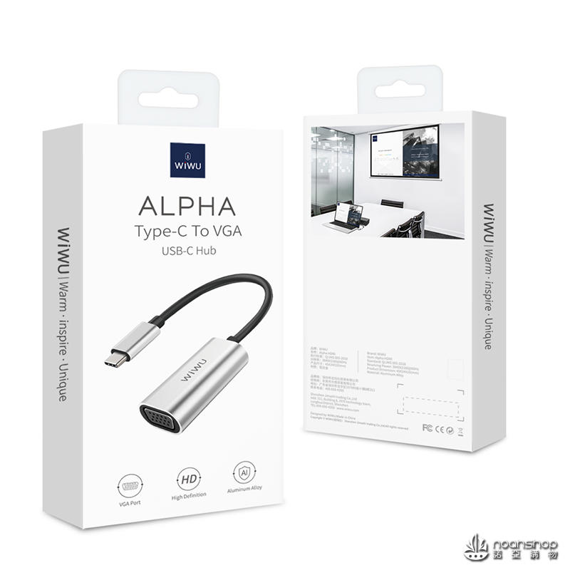 Alpha轉換器USB-C轉HDMI HUB-09.png