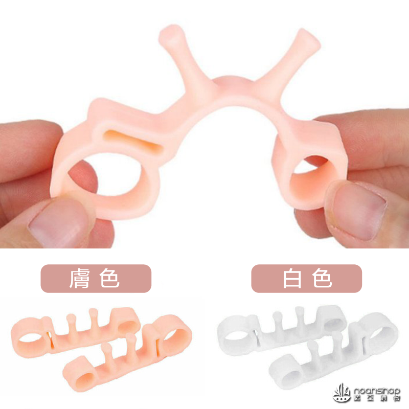 分趾套-03.png