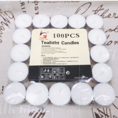 tw-11134207-7r98x-lqrc70zumfh4dd