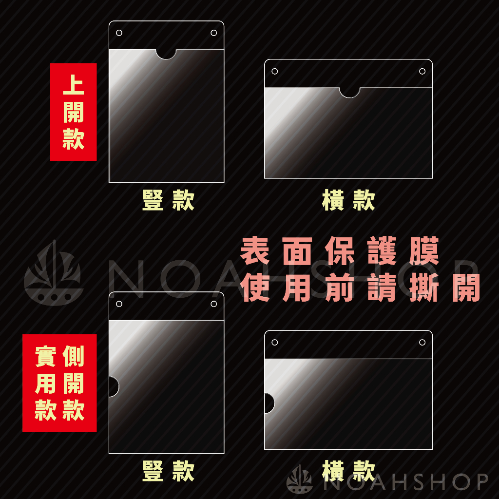 tw-11134207-7r98s-lonp3c97bpiw7f