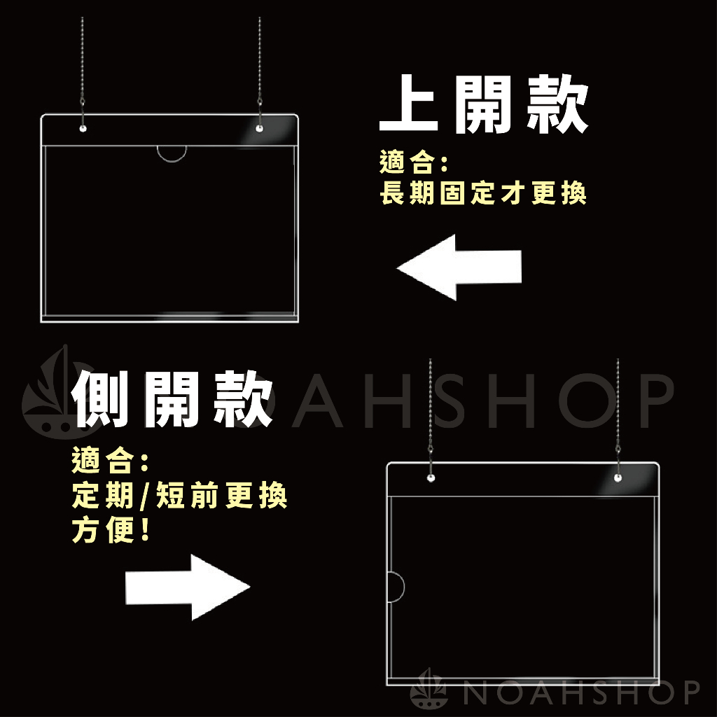 tw-11134207-7r98x-lonp3c97eins2b