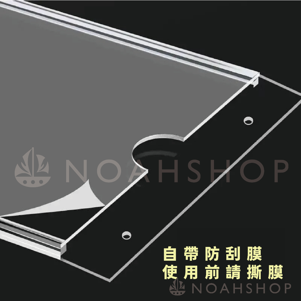 tw-11134207-7r990-lonp3c97fx887b