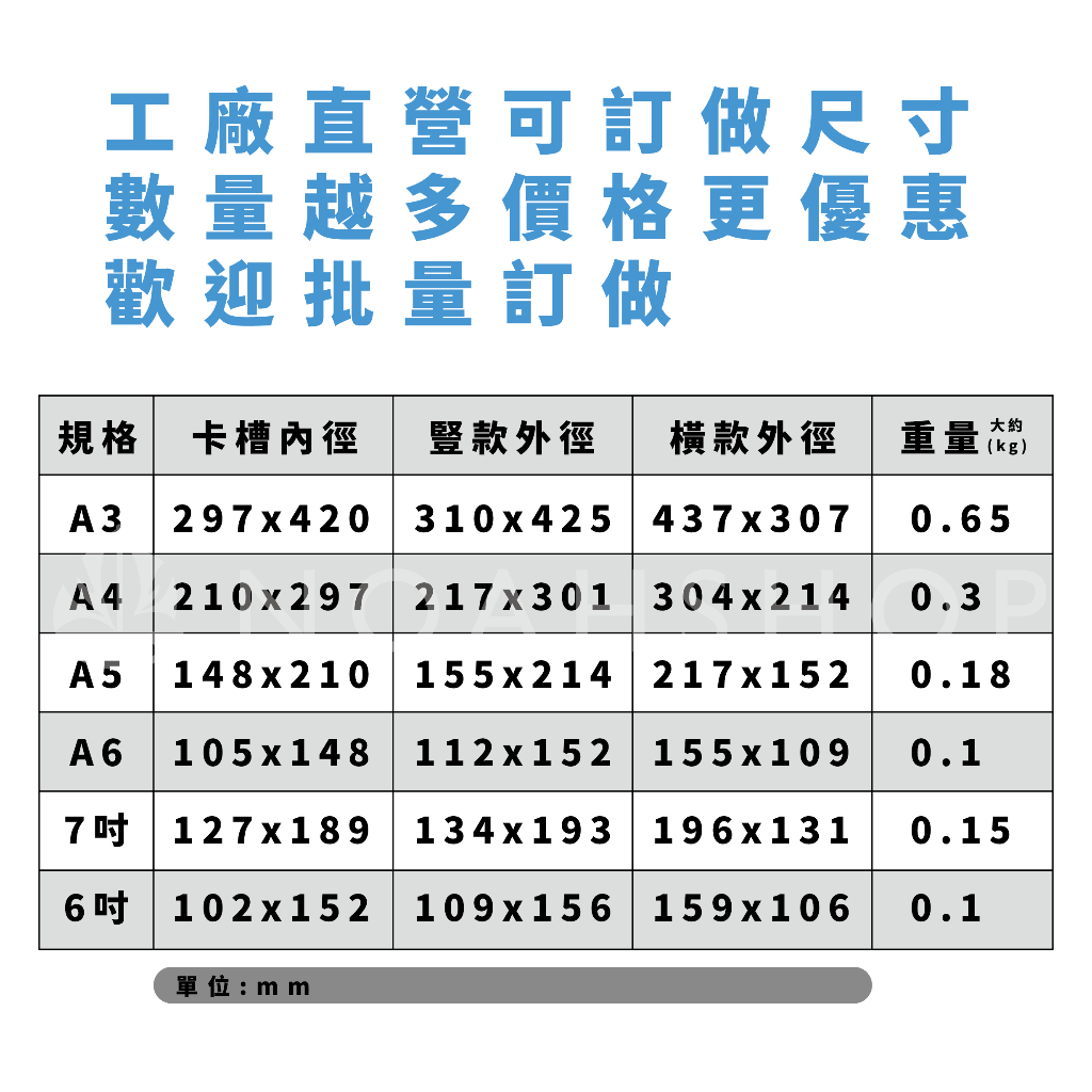 tw-11134207-7r98u-lonp3c97hbsofe