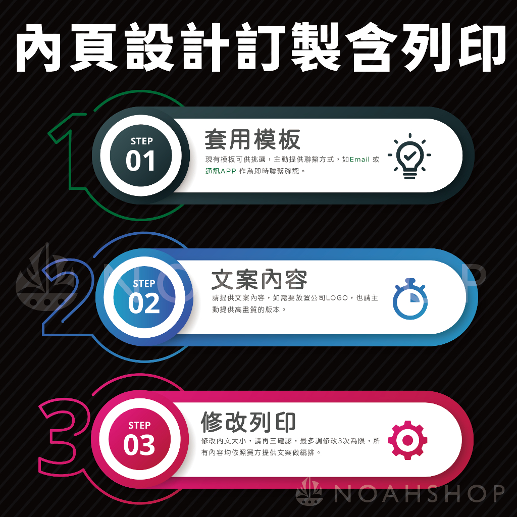 tw-11134207-7r98x-lonp3c9grmygb4