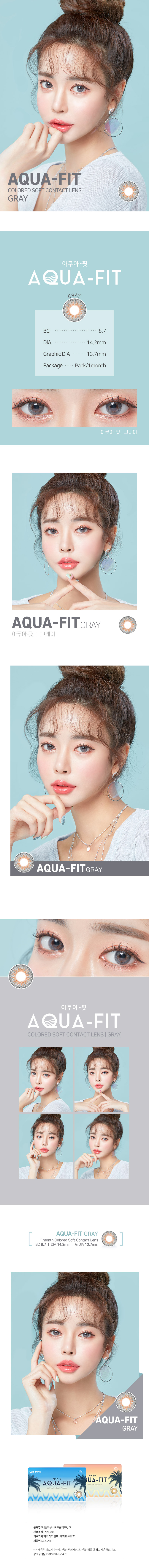 c291b317cc5a231541014fa3e90efa4f_1559871854_4192.jpg c291b317cc5a231541014fa3e90efa4f_1559871854_4192.jpg