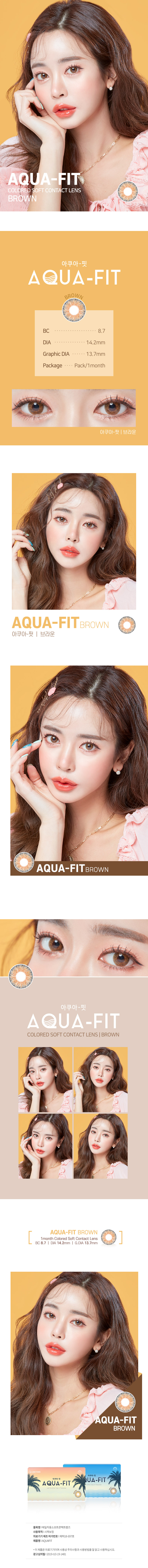 c291b317cc5a231541014fa3e90efa4f_1559871886_0303.jpg c291b317cc5a231541014fa3e90efa4f_1559871886_0303.jpg