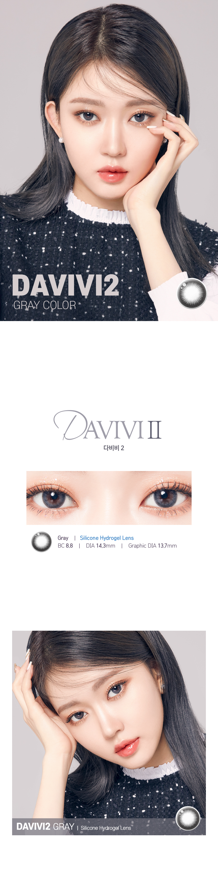 b5dfc9e3c98af97d3a053bacabcdef90_1582078501_9725.jpg b5dfc9e3c98af97d3a053bacabcdef90_1582078501_9725.jpg