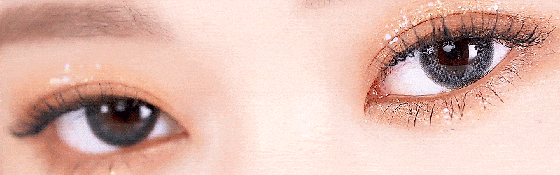 b5dfc9e3c98af97d3a053bacabcdef90_1582078510_042.gif b5dfc9e3c98af97d3a053bacabcdef90_1582078510_042.gif