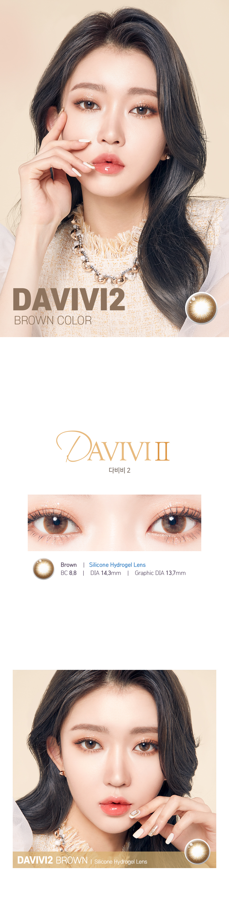 b5dfc9e3c98af97d3a053bacabcdef90_1582078719_8882.jpg b5dfc9e3c98af97d3a053bacabcdef90_1582078719_8882.jpg