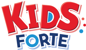 Kids Forte