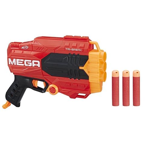 Nerf N-Strike Mega Tri-Break.jpg