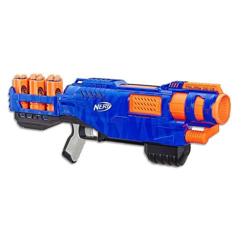 Nerf N-Strike Elite Trilogy DS-15 Toy Blaster.jpg