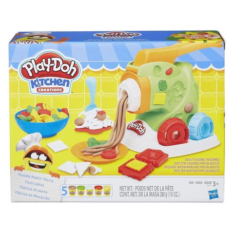 Play-Doh Kitchen Creations Noodle Makin' Mania.jpg
