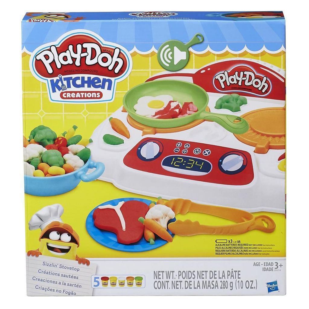 Play-Doh Kitchen Creations Sizzlin' Stovetop.jpg