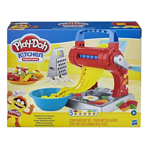 PlayDoh Noodle Party Playset.jpg