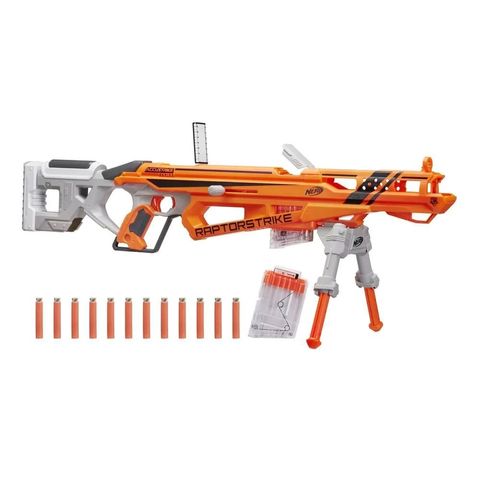 Nerf N-Strike Elite AccuStrike RaptorStrike.jpg