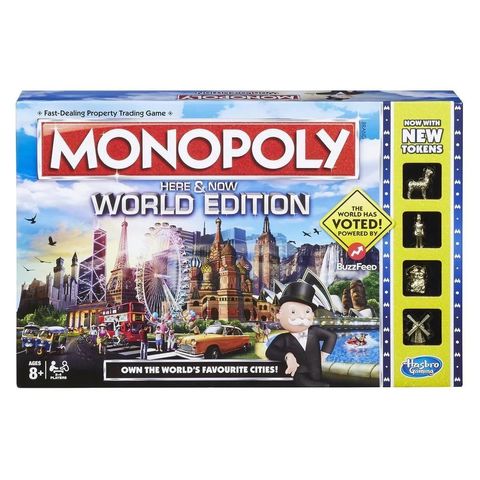 Monopoly Here & Now World Edition.jpg
