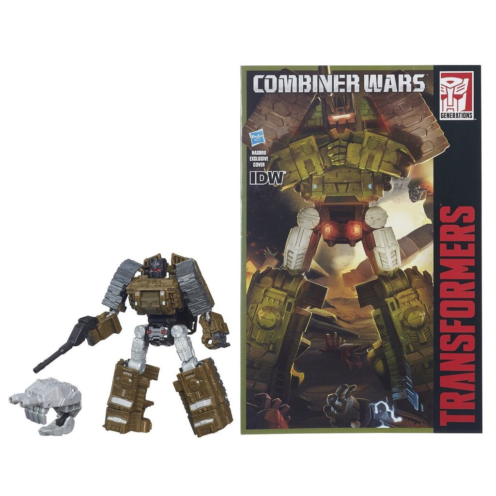 Transformers Generations Combiner Wars Deluxe Class Brawl.jpg