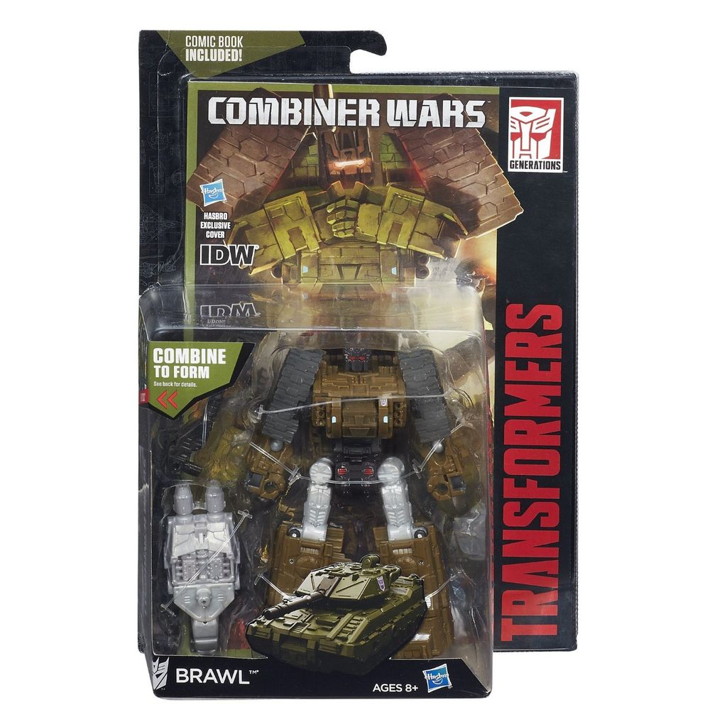 Transformers Generations Combiner Wars Deluxe Class Brawl 2.jpg