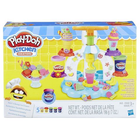 Play-Doh Swirl N' Scoop Ice Cream.jpg