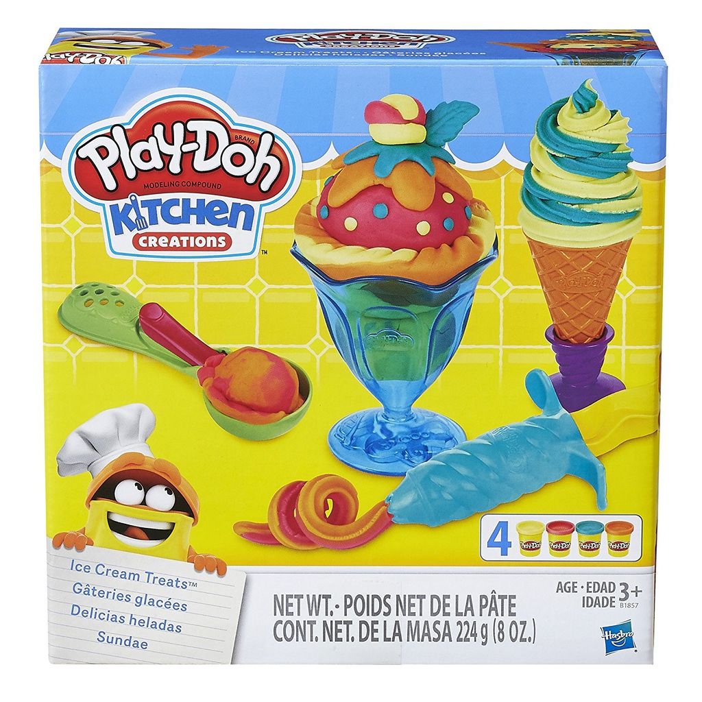 Play-Doh Ice Cream Treats.jpg