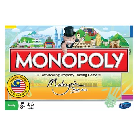 Monopoly Malaysia 3.jpg