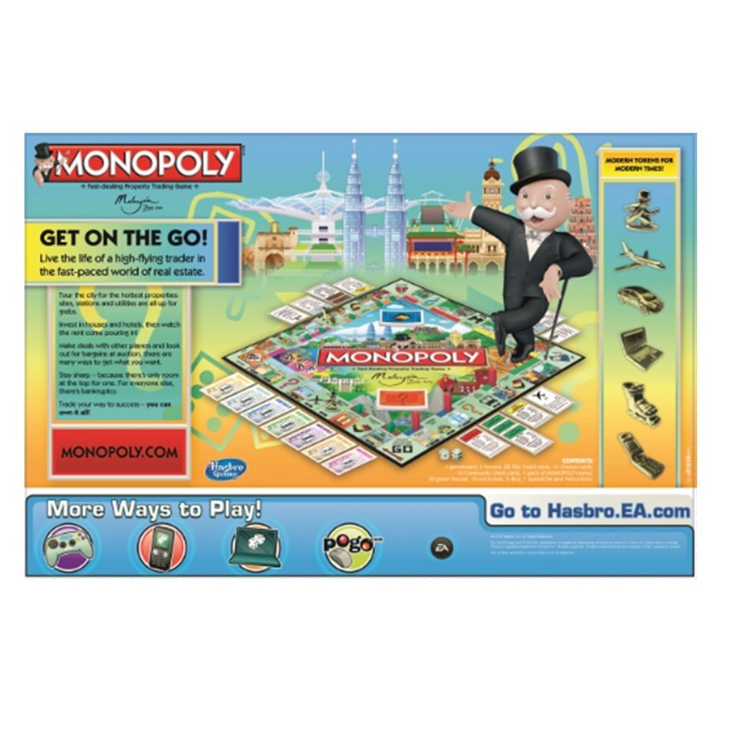 Monopoly Malaysia 5.jpg