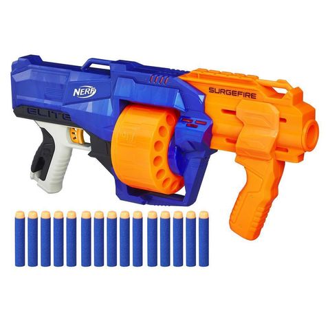 Nerf N-Strike Elite Surgefire.jpg