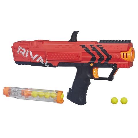 Nerf Rival Apollo XV-700 Blaster.jpg