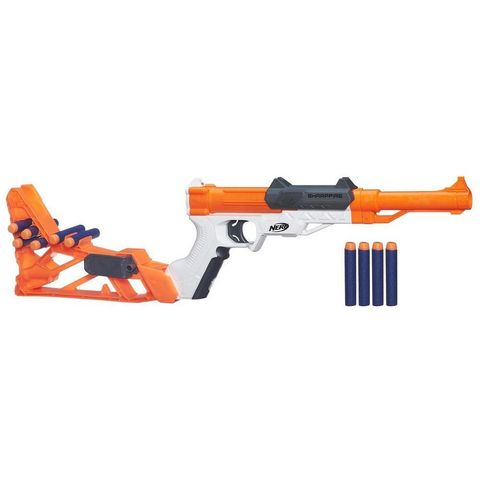 Nerf N-Strike SharpFire Blaster.jpg