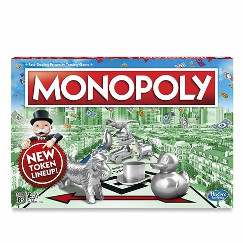 Monopoly Classic Game.jpg